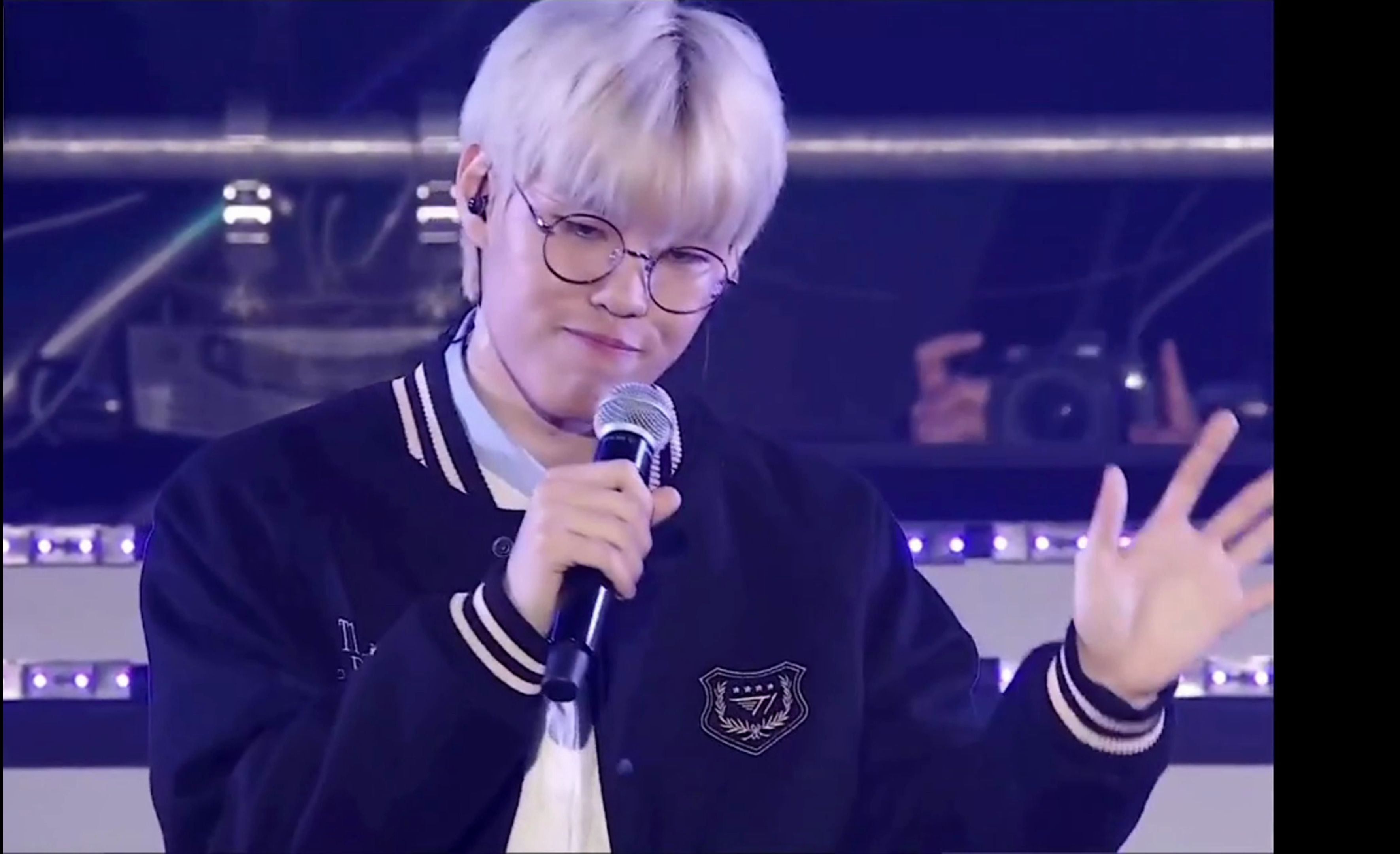 开云体育官网-XL强势T1,Oner统治全场的简单介绍