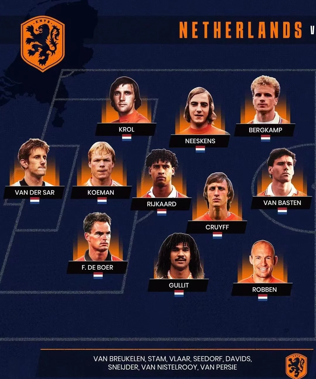 开云体育官网-荷兰淘汰苏格兰,区别卓越!的简单介绍