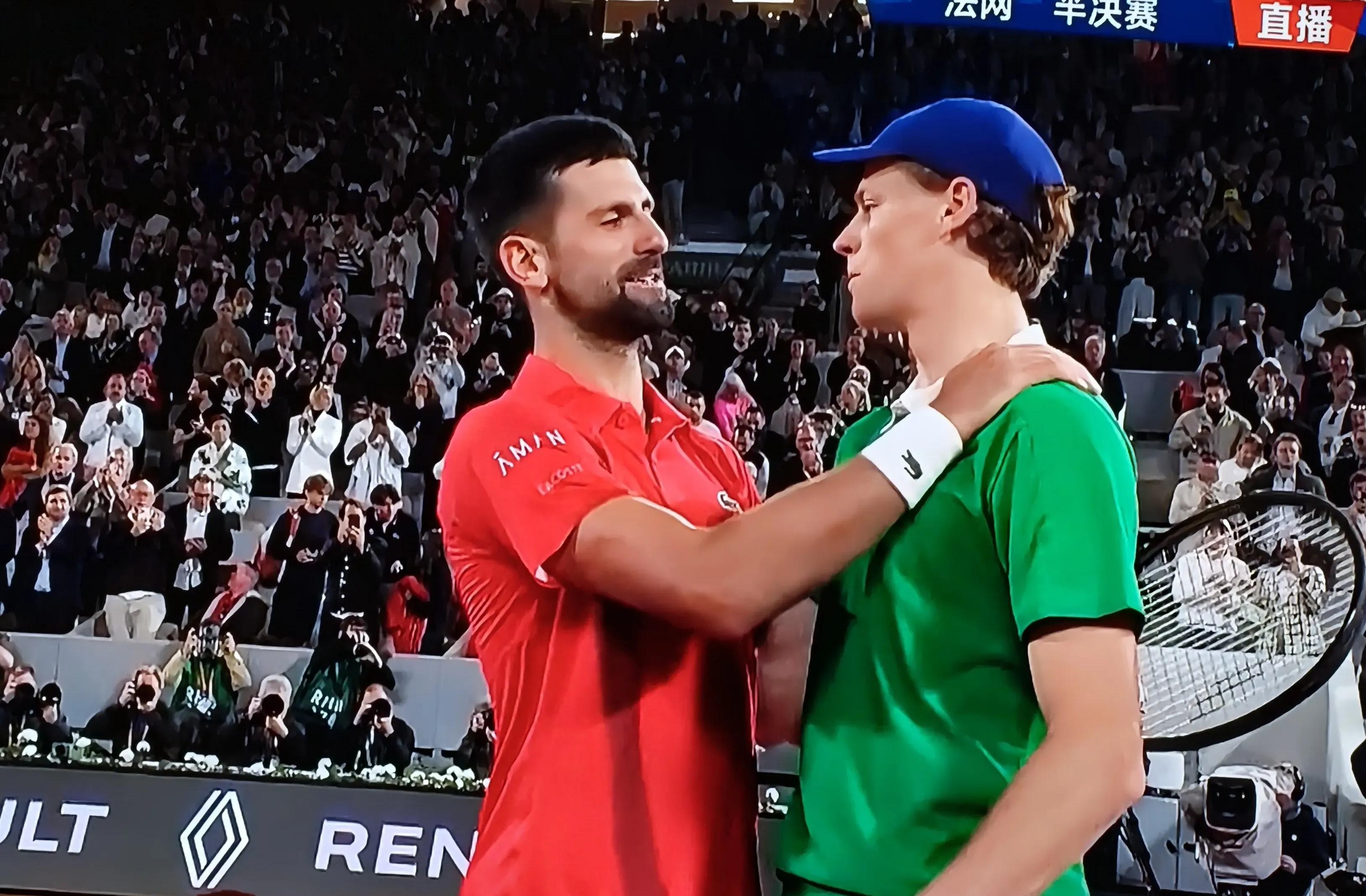 开云体育在线-精彩的体育比赛赢得观众掌声的简单介绍