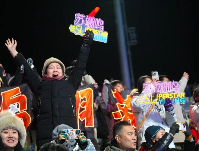 精彩的体育比赛赢得观众掌声的简单介绍 精彩的体育比赛赢得观众掌声的简单介绍