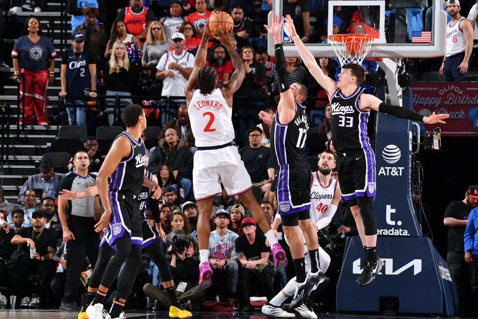 开云官网-包含雷霆绝杀巴西男篮,伦纳德送出助攻的词条