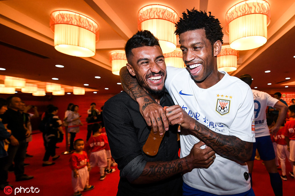 开云APP-明星球员为支持全球卫生保护任务投入到行动