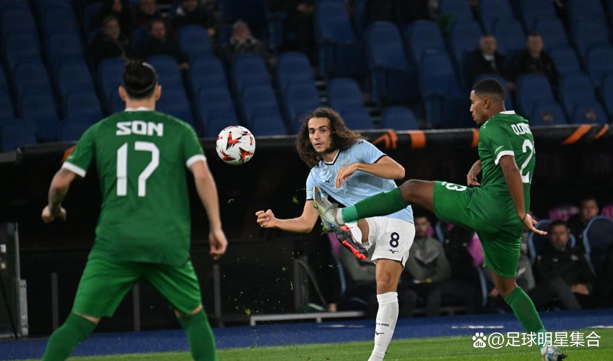 拉齐奥球员受伤,或将缺席下一场比赛的简单介绍 拉齐奥球员受伤,或将缺席下一场比赛的简单介绍