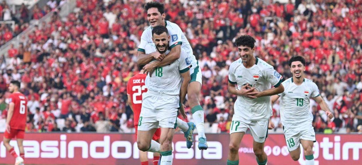 阿曼球队遭受逆袭，士气低迷的简单介绍