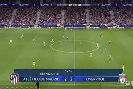 开云体育下载-利物浦客场击败莱斯特城,赢得比赛的简单介绍