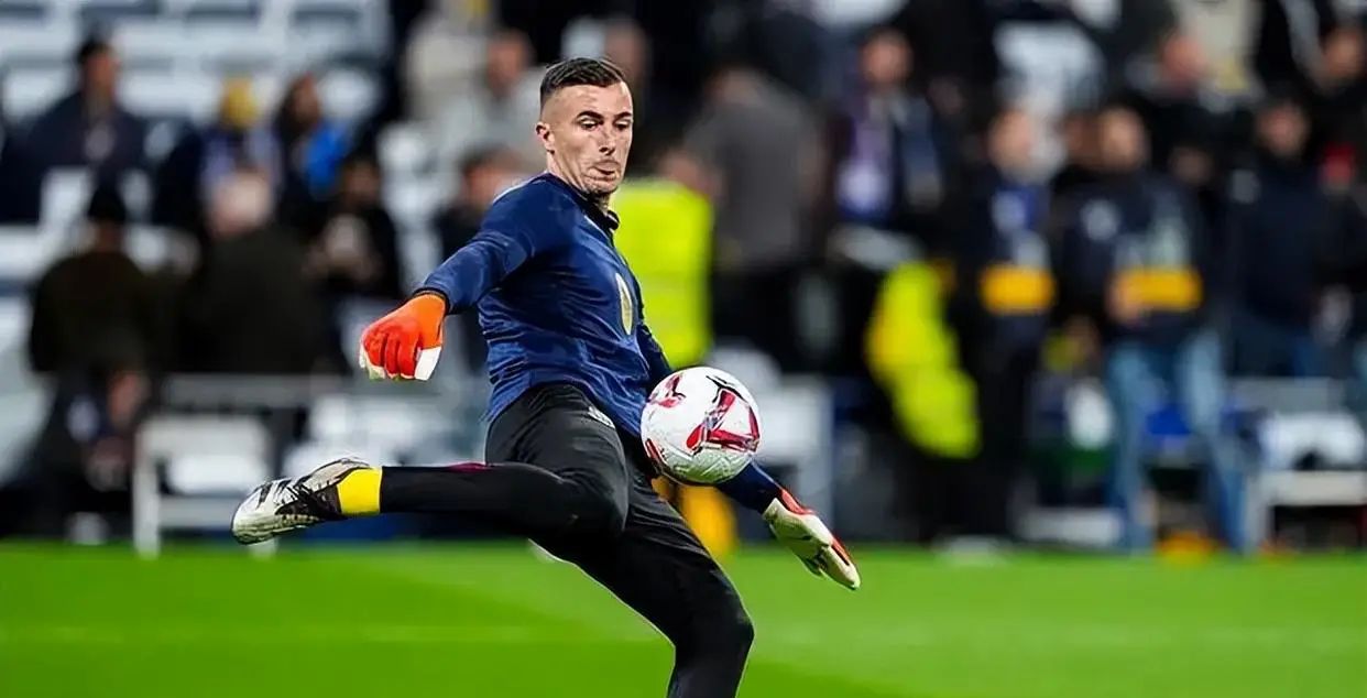 伤愈复出球员表现出色,延续状态保持不败的简单介绍 伤愈复出球员表现出色,延续状态保持不败的简单介绍