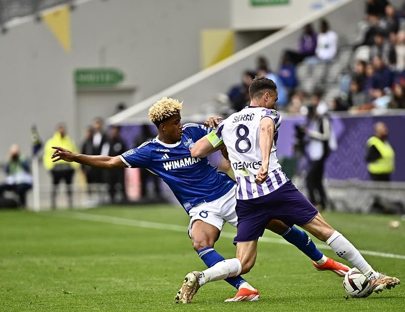 开云下载-关于不莱梅球员传球成功率连续赛季高居榜首,成为关注焦点的信息