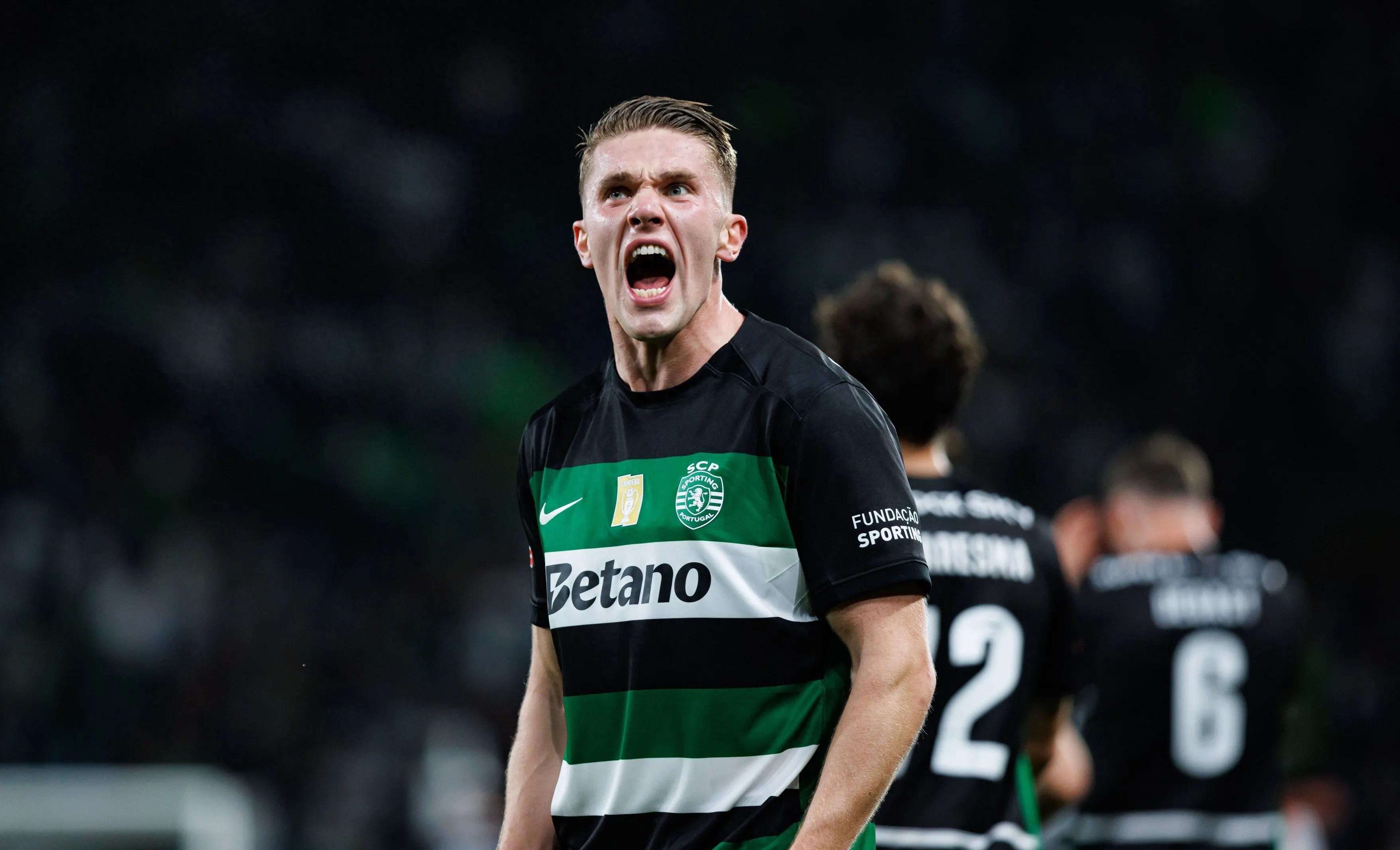 关于不莱梅球员传球成功率连续赛季高居榜首,成为关注焦点的信息 关于不莱梅球员传球成功率连续赛季高居榜首,成为关注焦点的信息