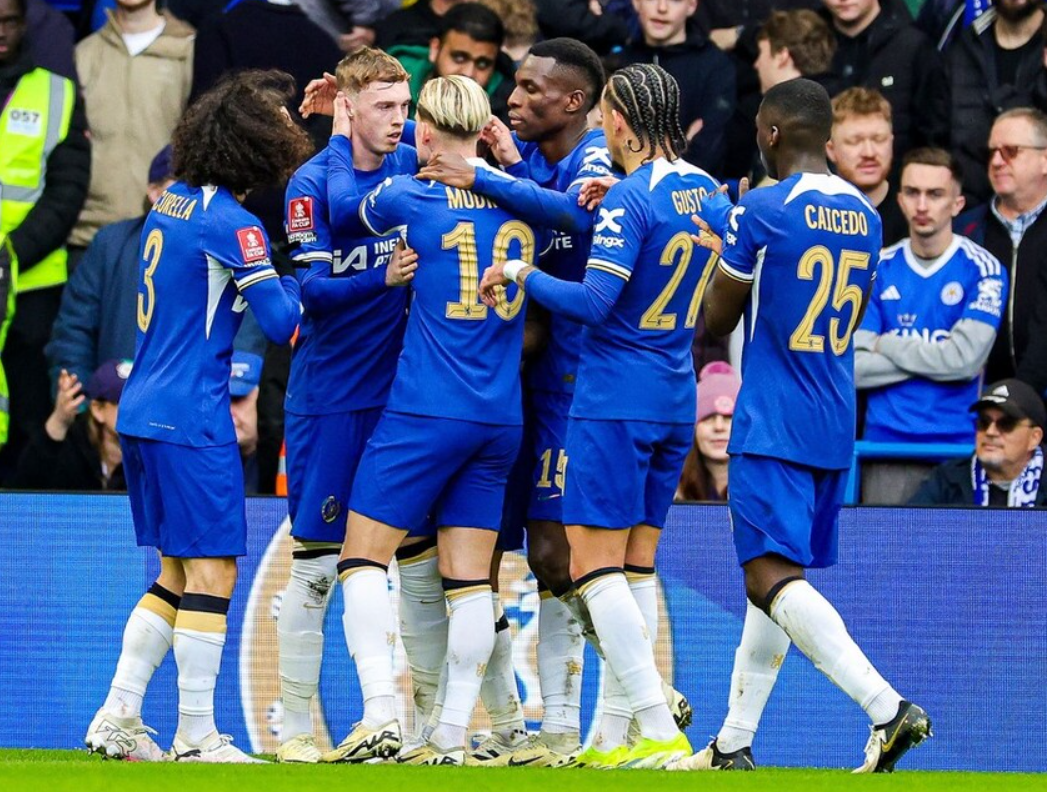 开云官网-雷加利斯加时赛首进,利物浦出局