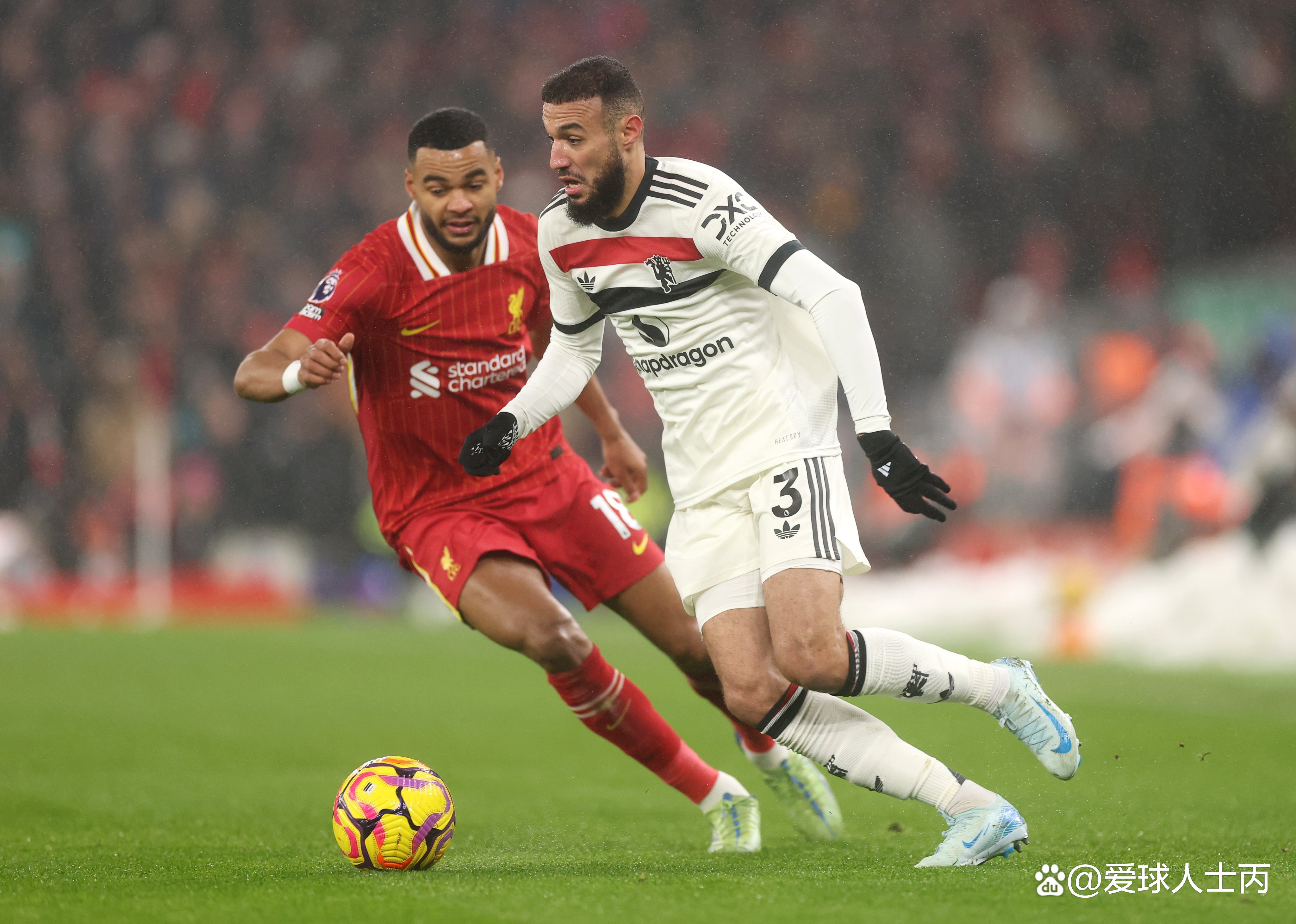 雷加利斯加时赛首进,利物浦出局 雷加利斯加时赛首进,利物浦出局