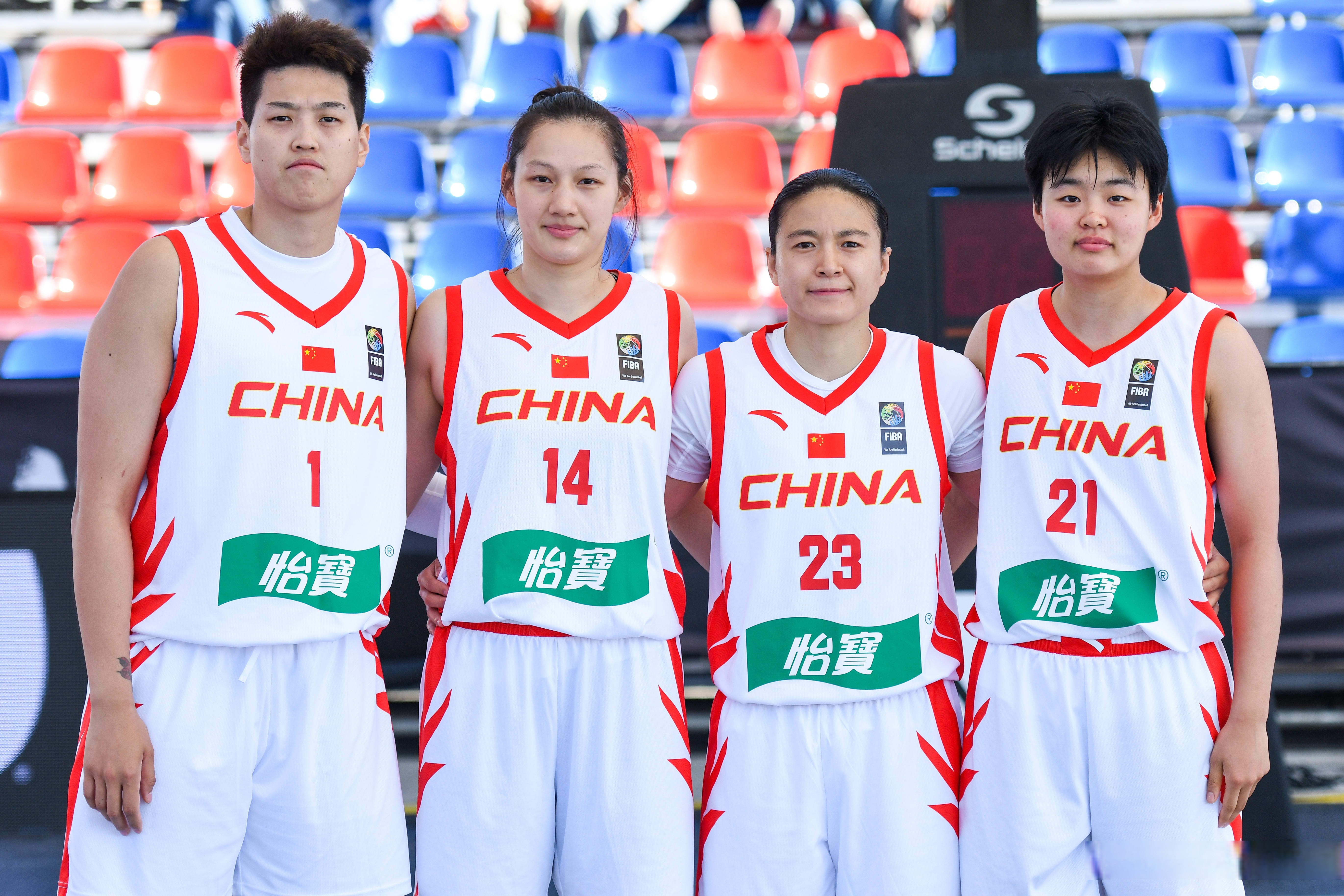 包含中国女队在比赛中展现高水准的词条 包含中国女队在比赛中展现高水准的词条