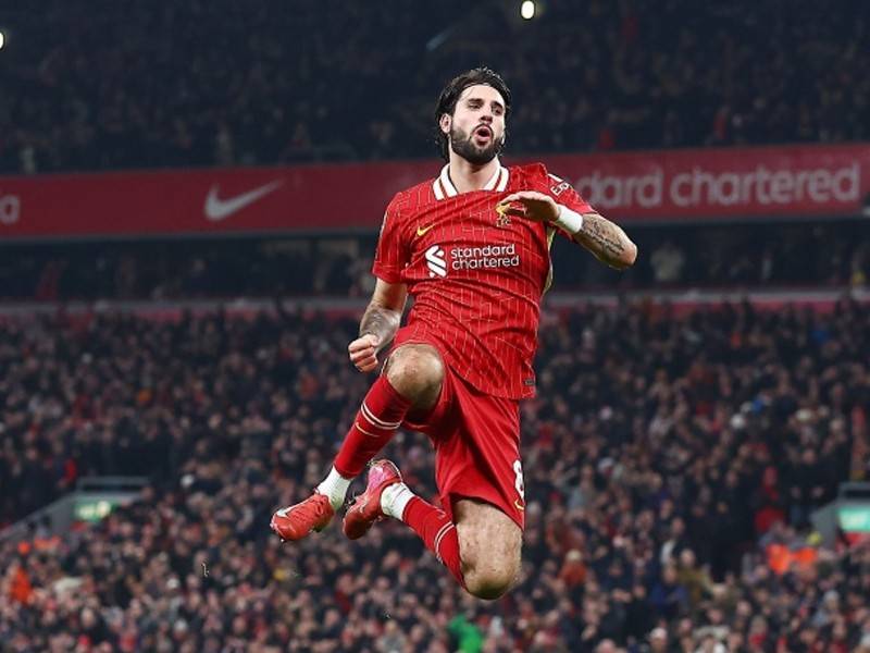 开云体育官网-包含利物浦面对强敌,取得胜利点赞的词条