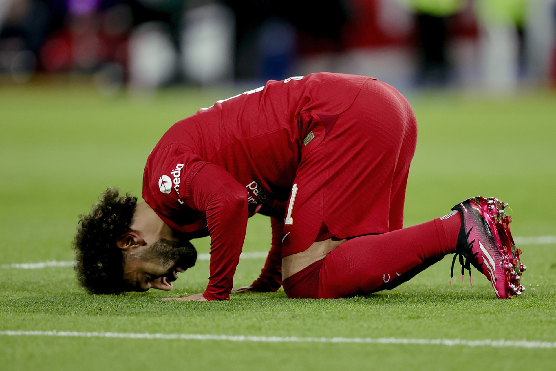 包含利物浦面对强敌,取得胜利点赞的词条 包含利物浦面对强敌,取得胜利点赞的词条