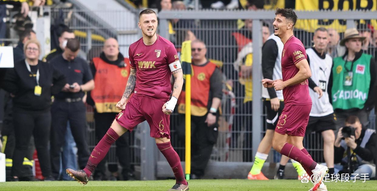 包含多特蒙德罕见失利,需要调整的词条 包含多特蒙德罕见失利,需要调整的词条