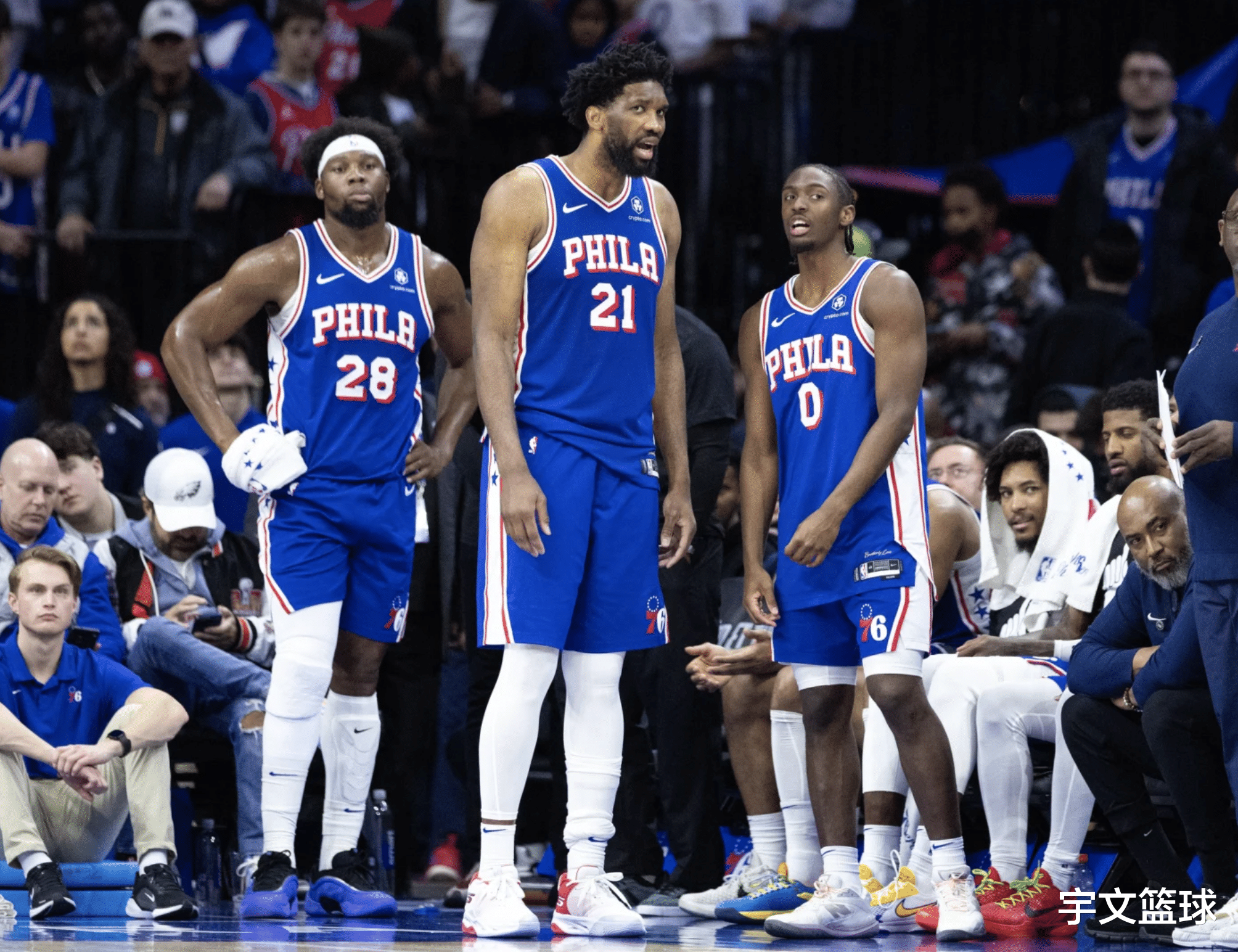 76人遭遇四连败,榜首位置岌岌可危的简单介绍 76人遭遇四连败,榜首位置岌岌可危的简单介绍