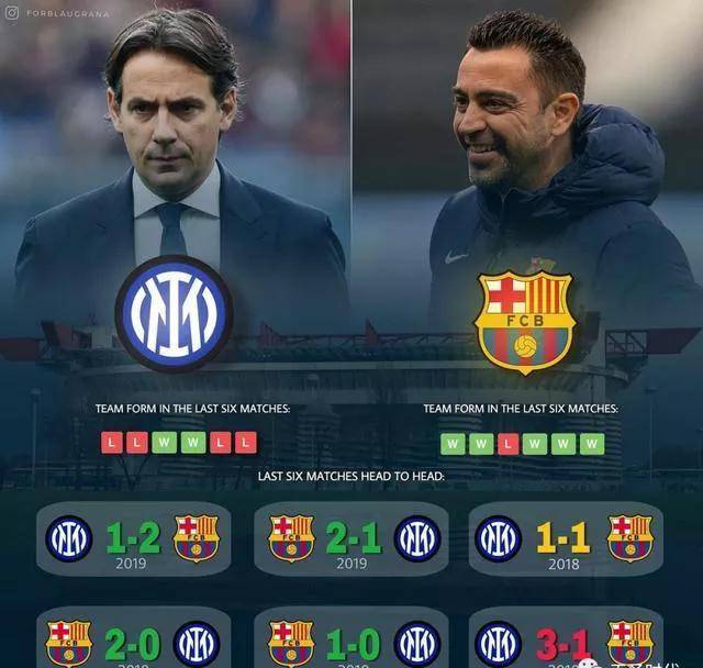 开云足球直播-AC米兰大胜对手,继续领跑积分榜的简单介绍