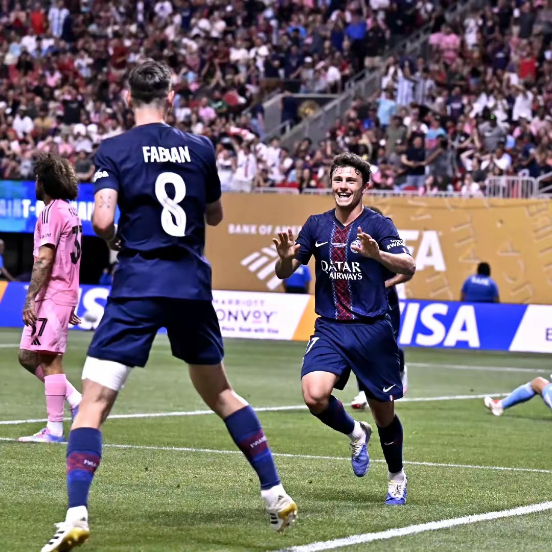 开云体育官网-关于安道尔大胜圣马力诺,欧洲预选赛首轮赛场燃情的信息