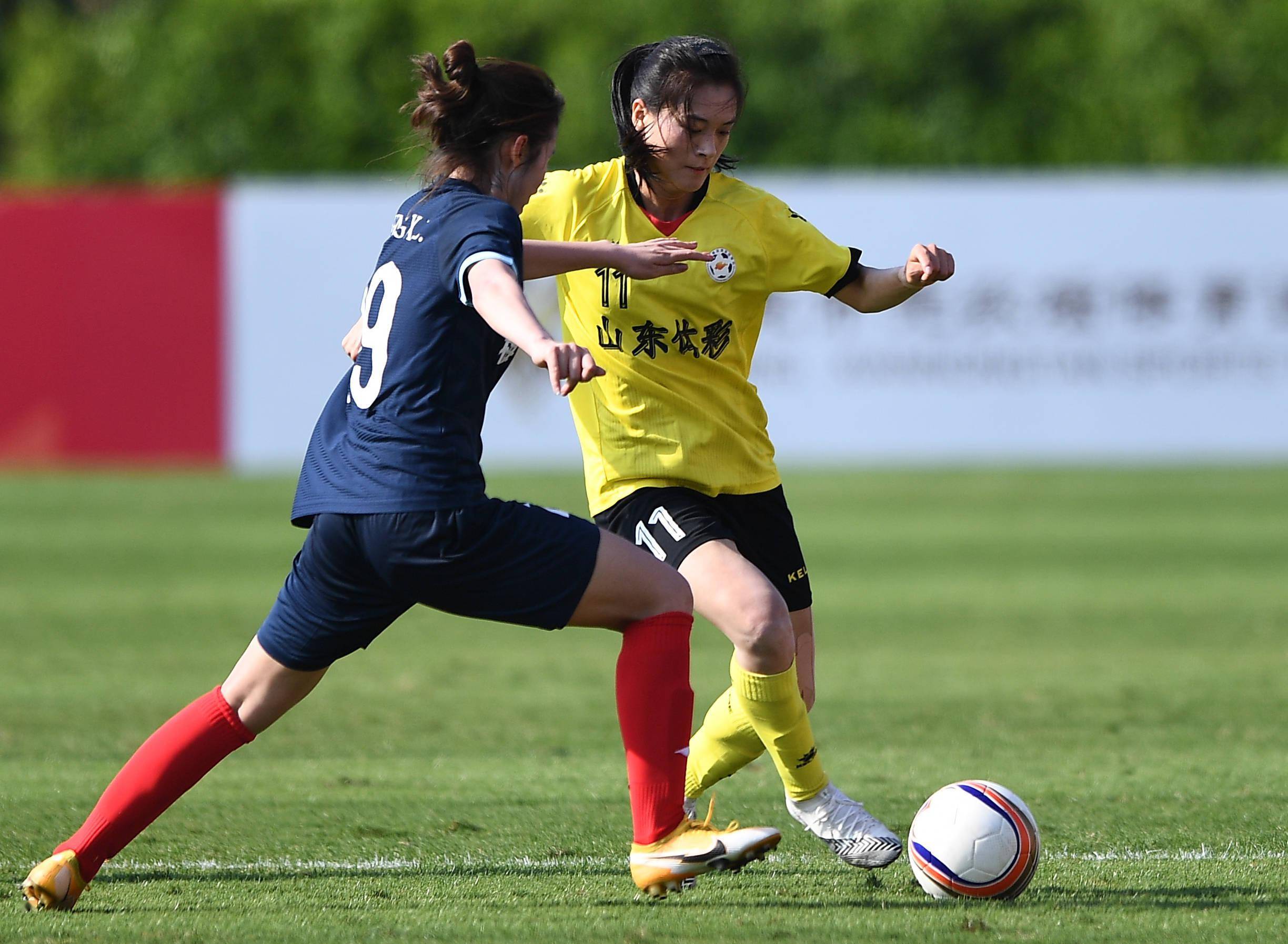 开云体育官方网站-关于精彩足球体验:女子选手表现亮眼!的信息