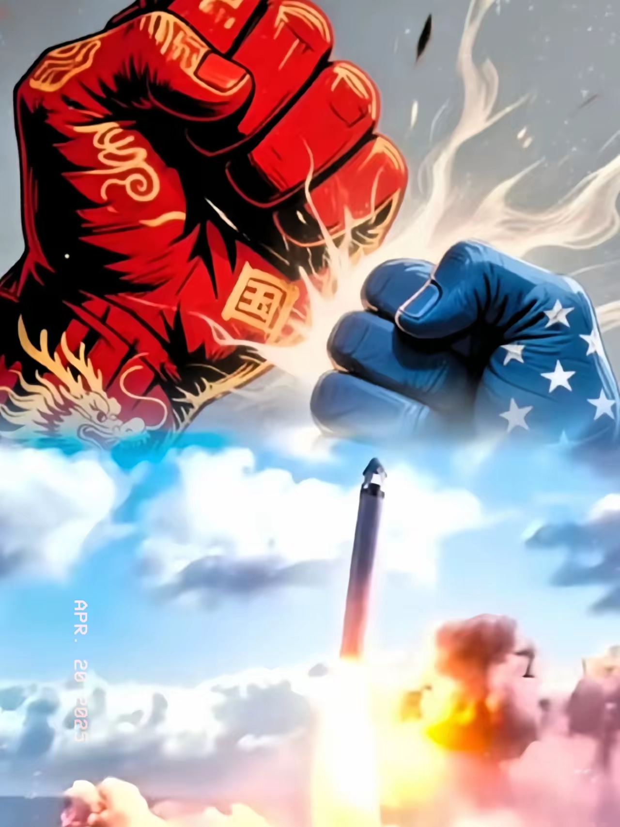 开云APP-包含战火熊熊,热血搏杀,唯实力者方有胜出机会的词条