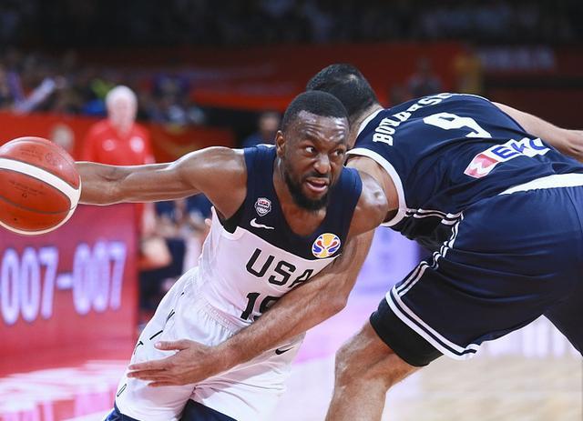 黎巴嫩豪取胜利,晋级形势节节攀升 黎巴嫩豪取胜利,晋级形势节节攀升