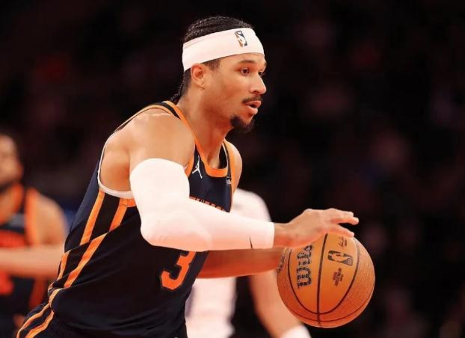 森林狼主场不敌公牛郁闷收场,唐斯遗憾缺席的简单介绍 森林狼主场不敌公牛郁闷收场,唐斯遗憾缺席的简单介绍