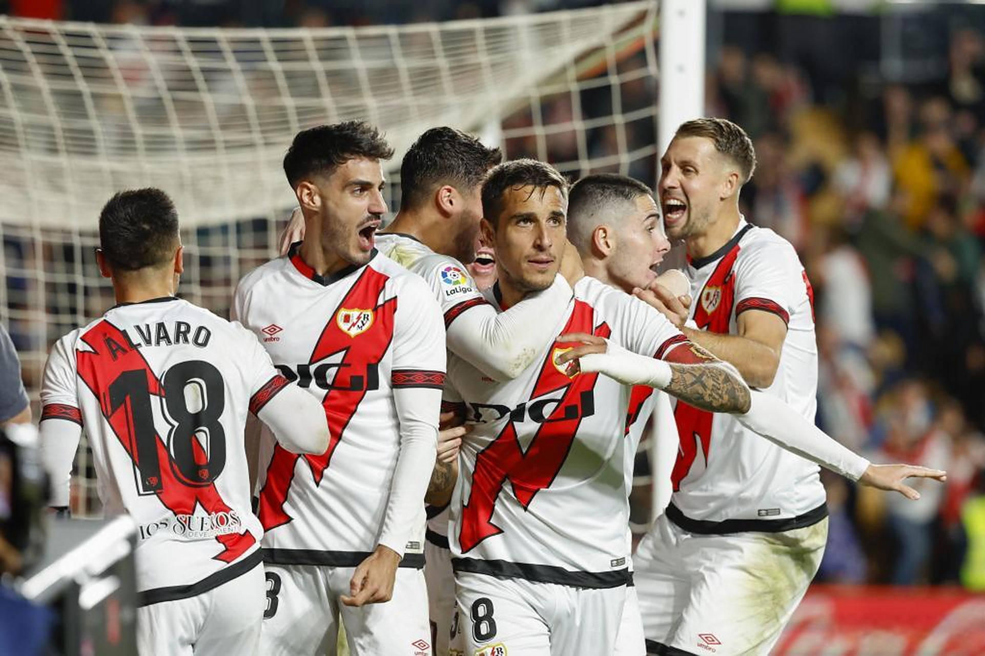 马德里竞技客场失利,士气低落待改善 马德里竞技客场失利,士气低落待改善