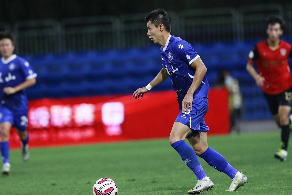 开云APP-哈尔滨毅腾与沈阳宏运将上演激烈对决,谁能笑到最后的简单介绍