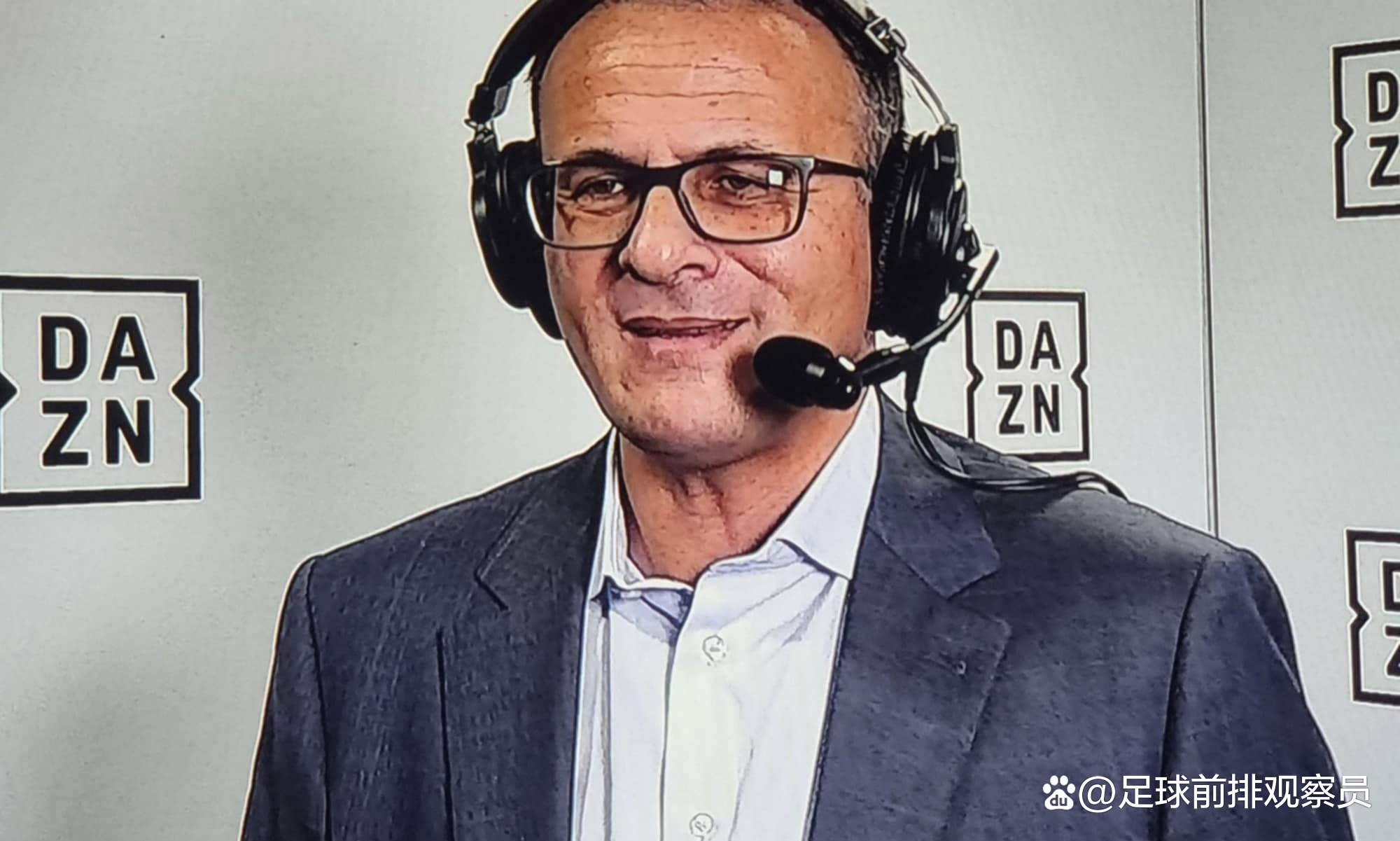 开云APP-博洛尼亚球员赛后发表感言,坚定信心