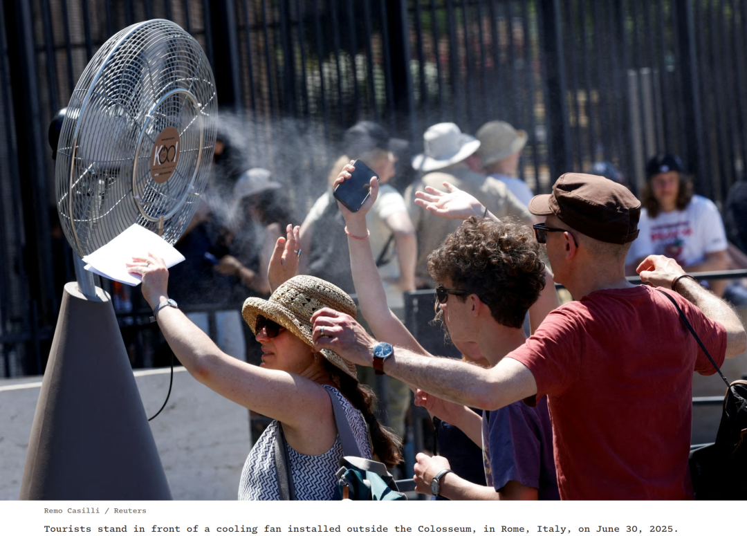 开云体育平台APP-热浪席卷!欧预赛比赛全场精彩绝伦,好戏连台的简单介绍