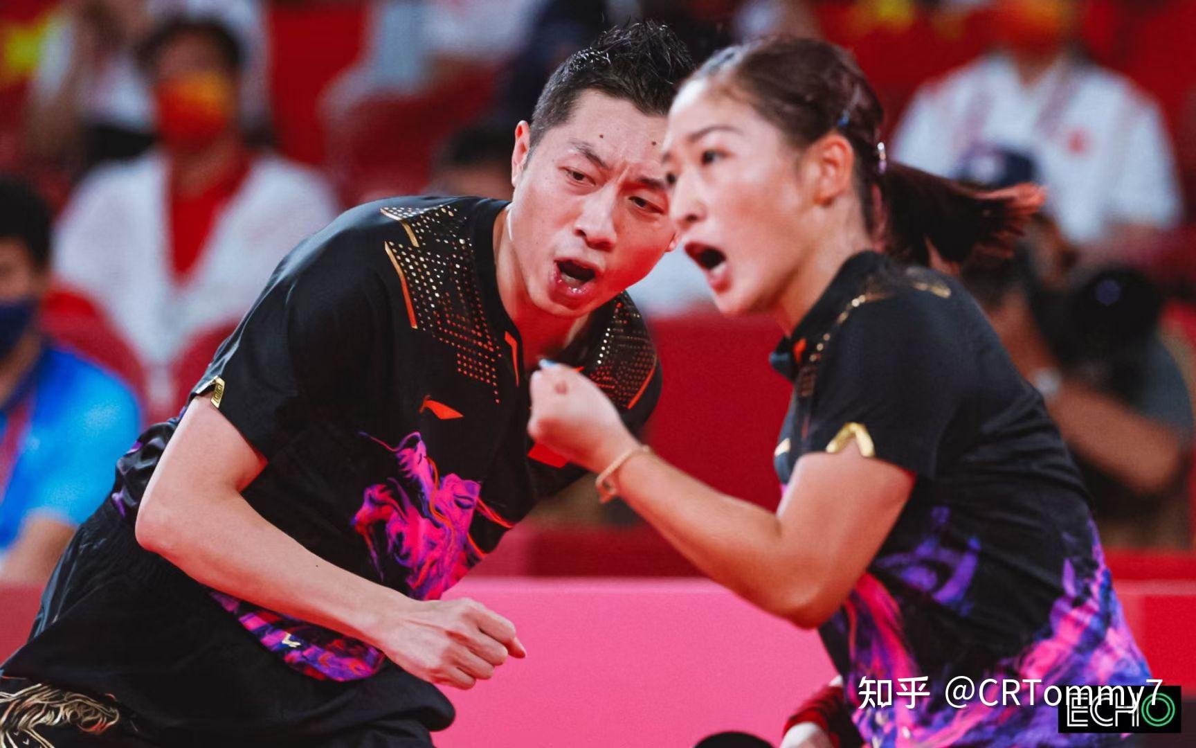 河北队不敌青岛,球队实力差距引发关注 河北队不敌青岛,球队实力差距引发关注