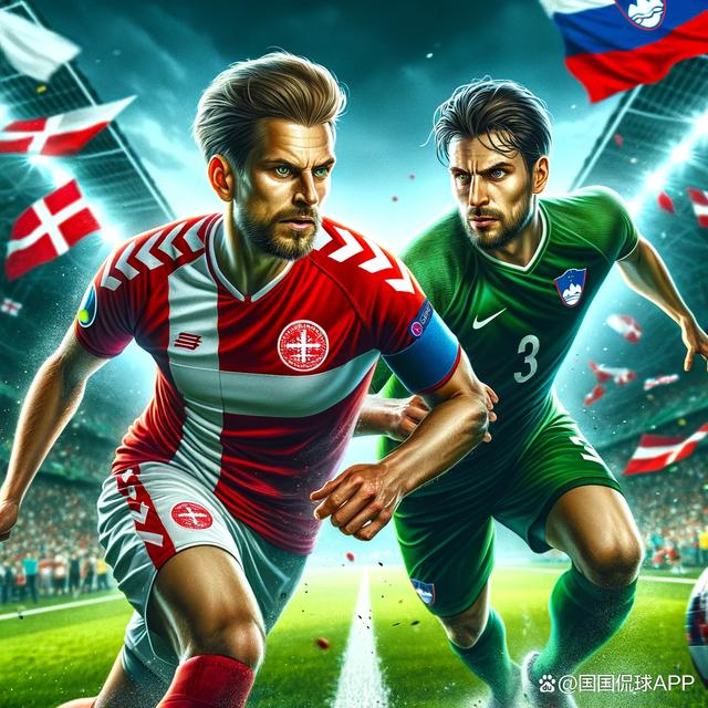 开云APP-斯洛文尼亚客场全胜,大获全胜的简单介绍