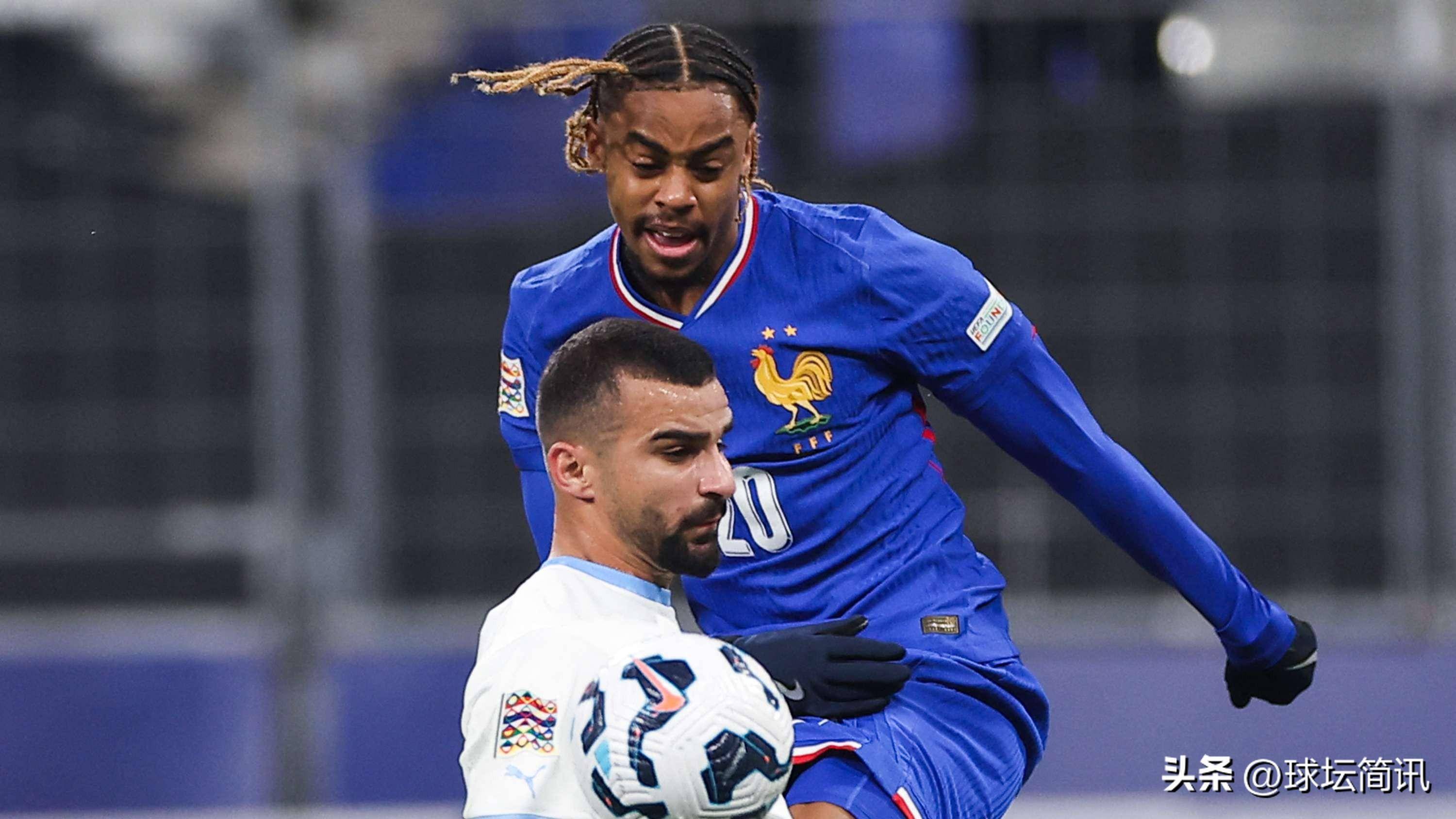 开云体育下载-里尔足球队风雨无阻,迎接法国足球联赛挑战的简单介绍