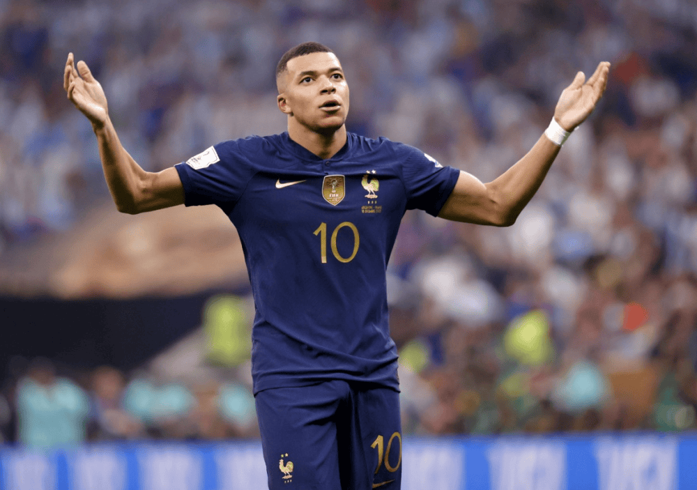 包含法国队带着胜利拜访淘汰赛,实力不凡的词条 包含法国队带着胜利拜访淘汰赛,实力不凡的词条