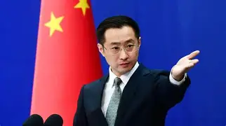包含欧国联赛决战在即,球队备战齐心的词条 包含欧国联赛决战在即,球队备战齐心的词条