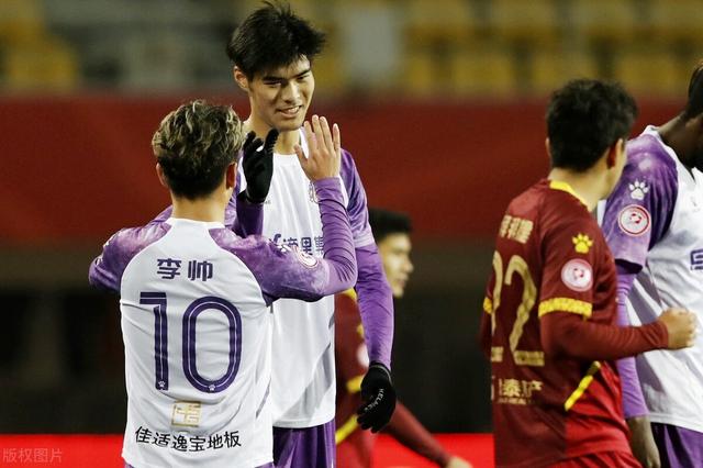 开云体育APP下载-东克赖登取胜,英冠前十名如愿保级的简单介绍