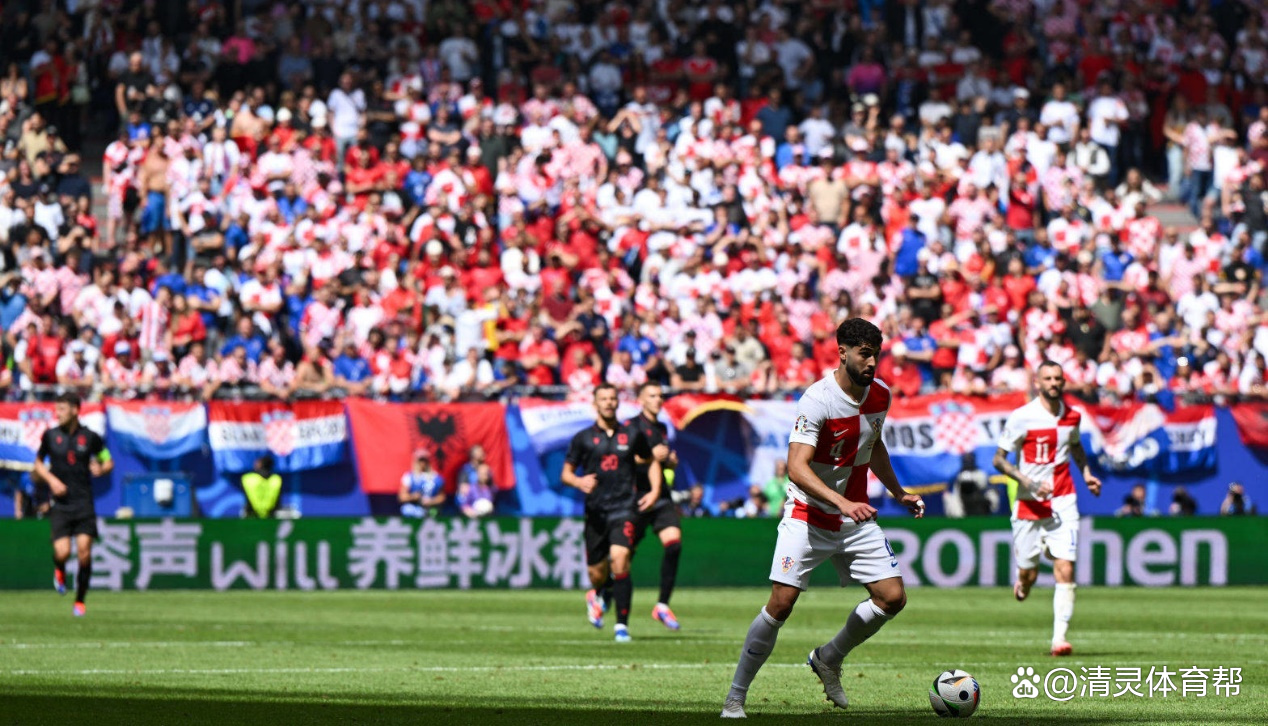 包含阿尔巴尼亚大胜晋级,欧洲杯前景一片光明的词条 包含阿尔巴尼亚大胜晋级,欧洲杯前景一片光明的词条