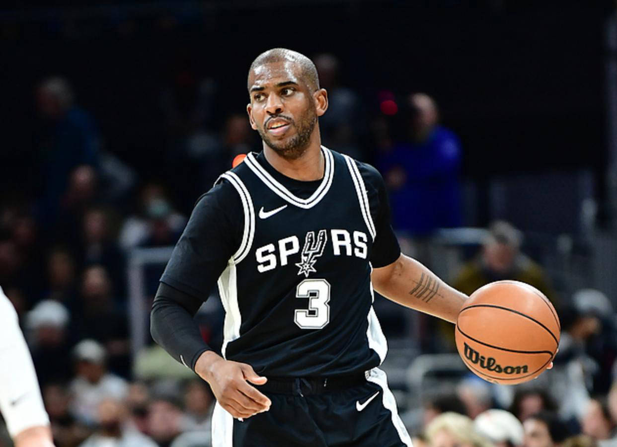 开云体育直播-包含马刺主帅激励球员保持胜利氛围的词条