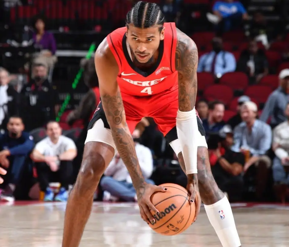 包含马刺主帅激励球员保持胜利氛围的词条 包含马刺主帅激励球员保持胜利氛围的词条