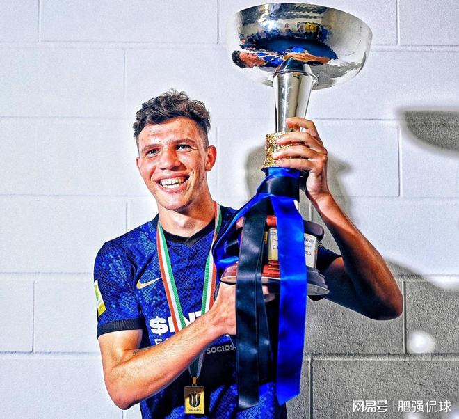 开云官网-关于老将决定续约国米合同,为球队贡献经验的信息