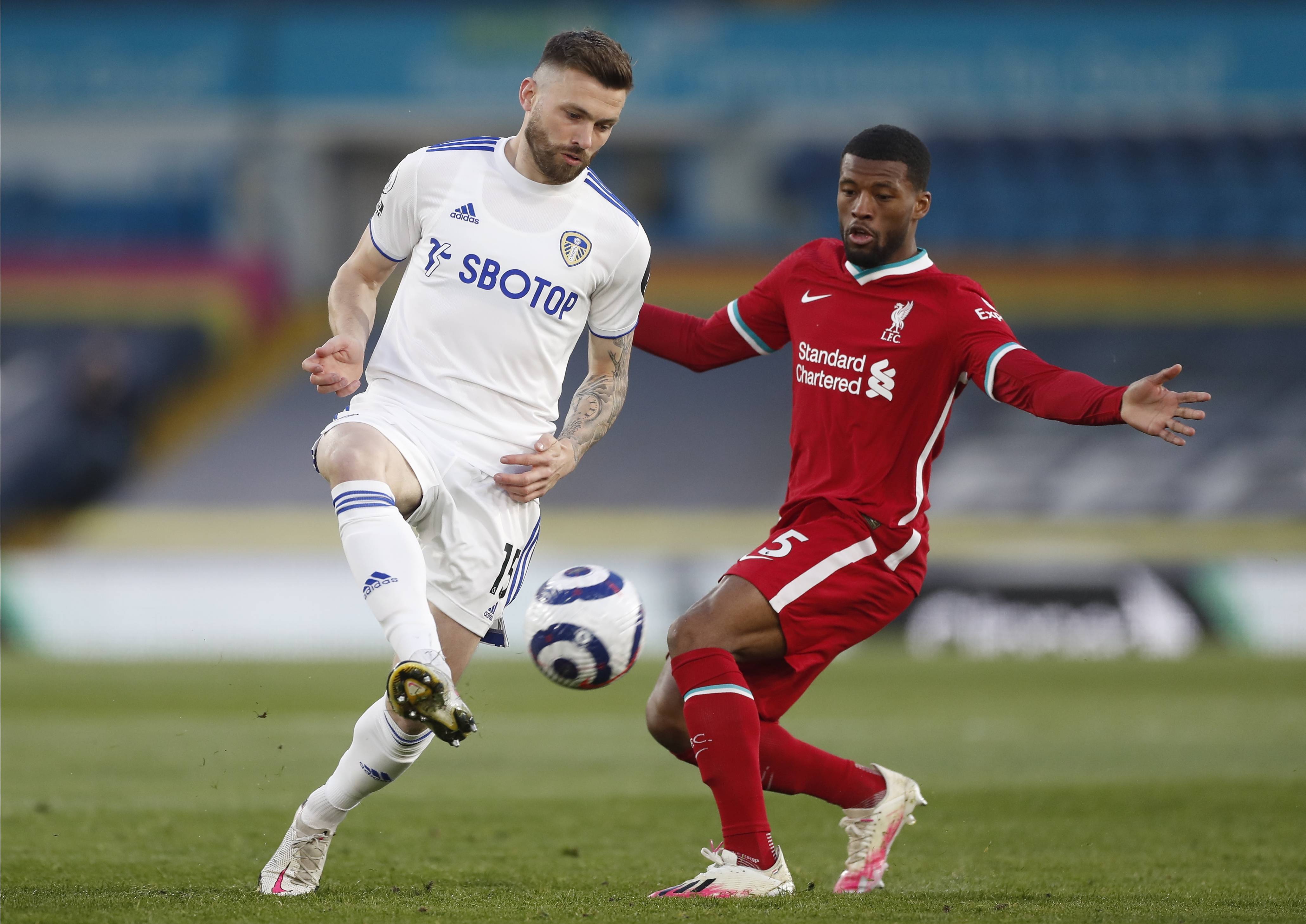 开云体育官方网站-伯恩利与水晶宫遭遇平局,比赛无望的简单介绍