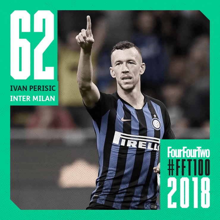 开云体育中国-关于贝尔反弹复出,马竞豪取三分的信息