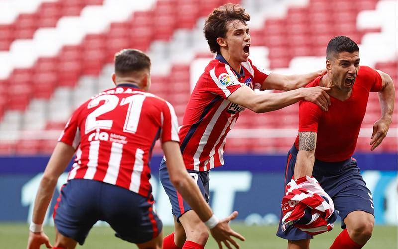 关于贝尔反弹复出,马竞豪取三分的信息 关于贝尔反弹复出,马竞豪取三分的信息