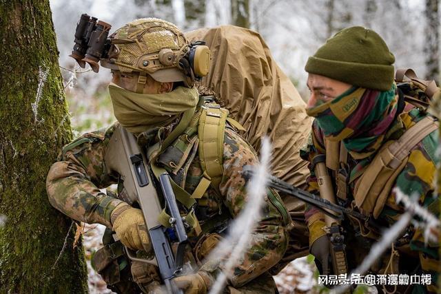 北马其顿将挑战挪威,实力碾压还是攻守平衡 北马其顿将挑战挪威,实力碾压还是攻守平衡