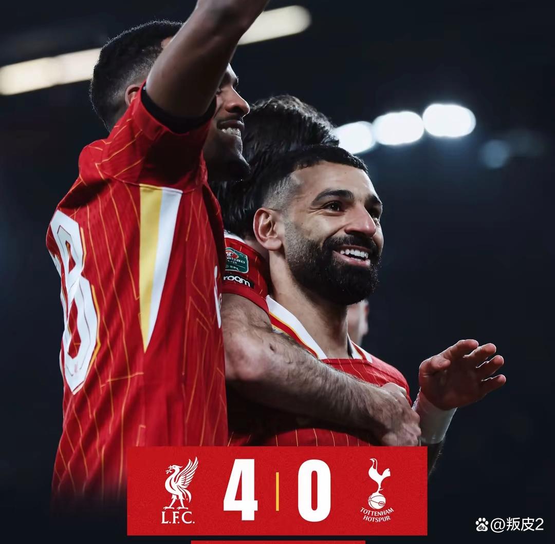 开云体育-利物浦替补发威,帮助球队拿下比赛的简单介绍