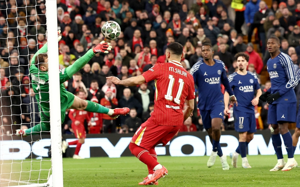 利物浦替补发威,帮助球队拿下比赛的简单介绍 利物浦替补发威,帮助球队拿下比赛的简单介绍