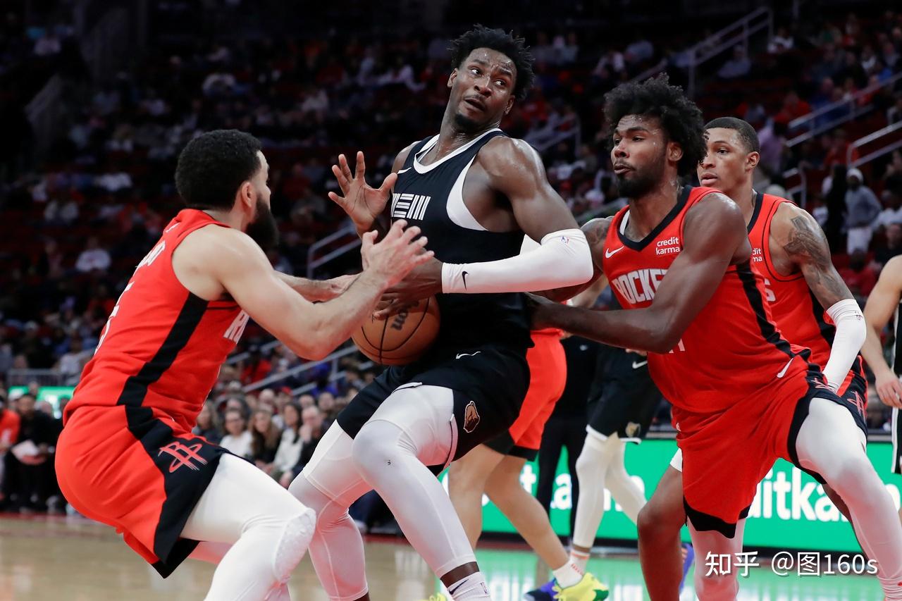 开云官网-关于雄鹿逆转灰熊,主场豪取七连胜的信息