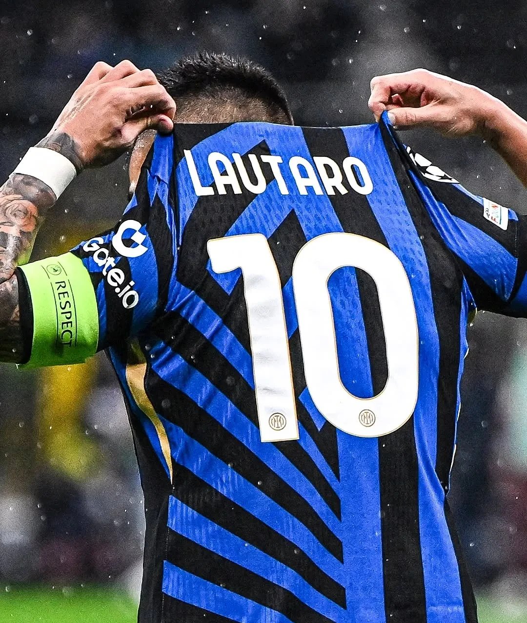 开云体育官方网站-国际米兰主场险胜卡利亚里,全取三分的简单介绍