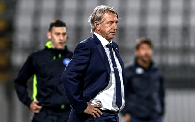 国际米兰主场险胜卡利亚里,全取三分的简单介绍 国际米兰主场险胜卡利亚里,全取三分的简单介绍