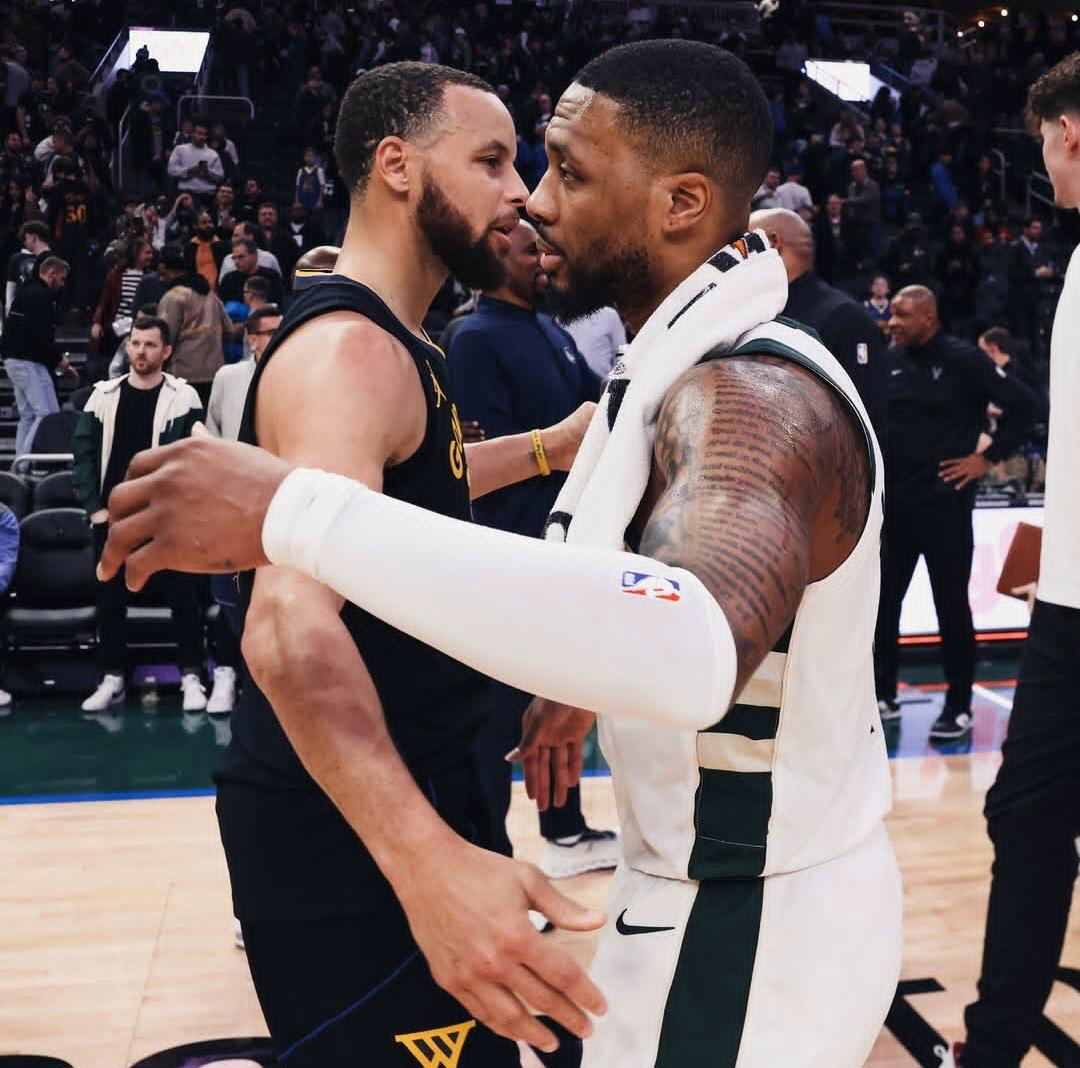 开云体育官网-勇士进军西部决赛,伦纳德单挑雄鹿的简单介绍