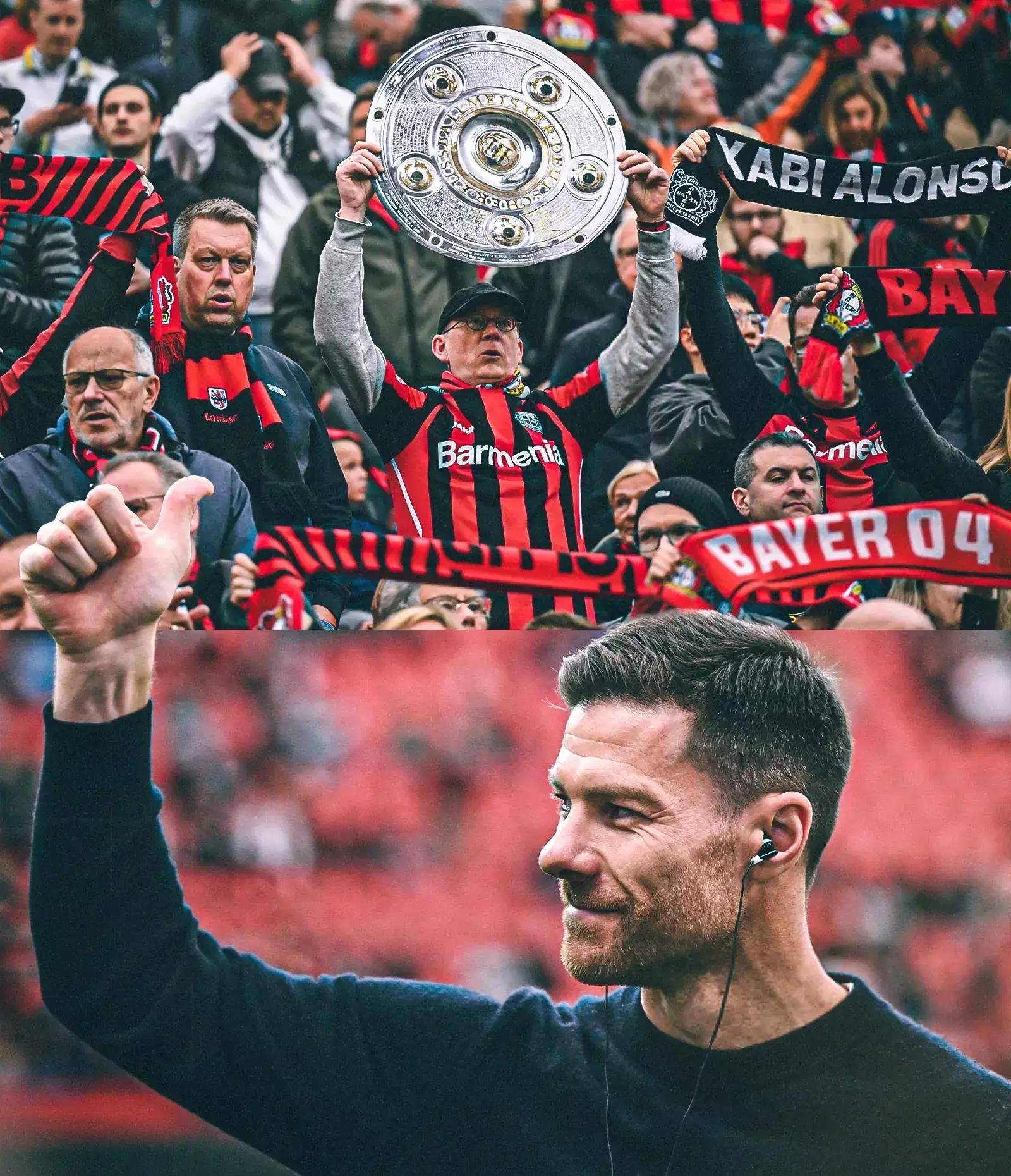 包含勒沃库森主场逆转战胜科隆,积分大涨的词条 包含勒沃库森主场逆转战胜科隆,积分大涨的词条